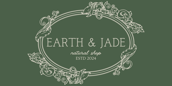 Earth & Jade